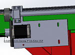 Click image for larger version. 

Name:	final3.PNG 
Views:	1032 
Size:	38.9 KB 
ID:	18466
