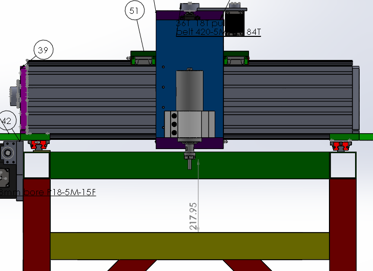 Click image for larger version. 

Name:	spindle up.PNG 
Views:	2945 
Size:	45.0 KB 
ID:	18468