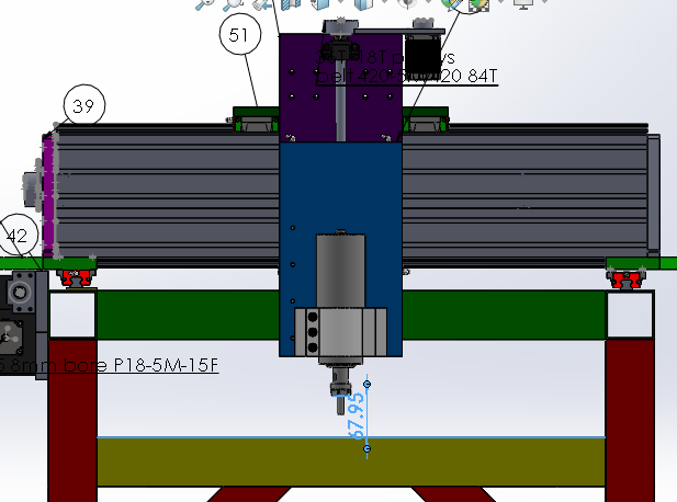 Click image for larger version. 

Name:	spindle down.PNG 
Views:	2883 
Size:	47.9 KB 
ID:	18469