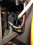 Click image for larger version. 

Name:	2.jpg 
Views:	725 
Size:	180.4 KB 
ID:	18471