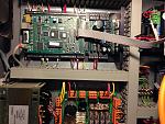 Click image for larger version. 

Name:	5.jpg 
Views:	744 
Size:	258.1 KB 
ID:	18474