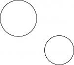 Click image for larger version. 

Name:	Untitled-1.jpg 
Views:	293 
Size:	27.0 KB 
ID:	18475