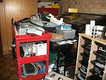 Click image for larger version. 

Name:	DSCF1557.JPG 
Views:	172 
Size:	172.3 KB 
ID:	18478