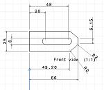 Click image for larger version. 

Name:	short_clamp.jpg 
Views:	1564 
Size:	88.7 KB 
ID:	18484