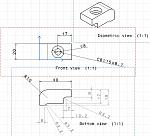 Click image for larger version. 

Name:	vice_clamp.jpg 
Views:	1579 
Size:	169.9 KB 
ID:	18485