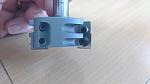 Click image for larger version. 

Name:	Trepanning_Tool_1.jpg 
Views:	340 
Size:	358.0 KB 
ID:	18492