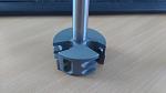 Click image for larger version. 

Name:	Trepanning_Tool_2.jpg 
Views:	319 
Size:	393.5 KB 
ID:	18493