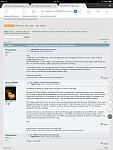 Click image for larger version. 

Name:	image.jpg 
Views:	435 
Size:	187.2 KB 
ID:	18510