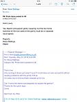 Click image for larger version. 

Name:	image.jpg 
Views:	1201 
Size:	124.2 KB 
ID:	18512