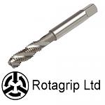 Click image for larger version. 

Name:	Rotogrip_M10x1p5.JPG 
Views:	1521 
Size:	20.6 KB 
ID:	18531