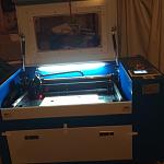 Click image for larger version. 

Name:	cnc 2.jpg 
Views:	240 
Size:	169.5 KB 
ID:	18540