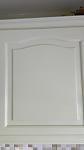 Click image for larger version. 

Name:	Kitchen door.jpg 
Views:	278 
Size:	44.4 KB 
ID:	18541