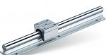 Click image for larger version. 

Name:	SBR10-rail-L500mm-10mm-linear-guide-cnc-router-part-linear-rail-10mm.jpg 
Views:	213 
Size:	41.7 KB 
ID:	18545