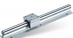 Click image for larger version. 

Name:	SBR10-rail-L500mm-10mm-linear-guide-cnc-router-part-linear-rail-10mm.jpg 
Views:	255 
Size:	41.7 KB 
ID:	18545