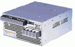 Click image for larger version. 

Name:	paa600.gif 
Views:	251 
Size:	12.0 KB 
ID:	1856