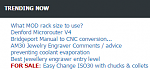 Click image for larger version. 

Name:	Capture CHROME.png 
Views:	359 
Size:	11.1 KB 
ID:	18581