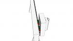 Click image for larger version. 

Name:	New_Design_06.jpg 
Views:	171 
Size:	56.8 KB 
ID:	18589