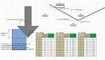 Click image for larger version. 

Name:	chamfer_formula.jpg 
Views:	709 
Size:	224.6 KB 
ID:	18590