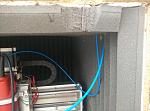 Click image for larger version. 

Name:	25.jpg 
Views:	964 
Size:	331.4 KB 
ID:	18643