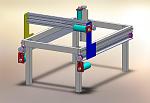 Click image for larger version. 

Name:	cnc assembly.jpg 
Views:	447 
Size:	117.2 KB 
ID:	1867