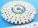 Click image for larger version. 

Name:	Machining Aluminum nitride product  ALN heater jig  - top-seiko.jpg 
Views:	278 
Size:	20.7 KB 
ID:	18677