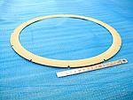 Click image for larger version. 

Name:	Machining Aluminum nitride product  Clamp ring - top-seiko.jpg 
Views:	238 
Size:	20.9 KB 
ID:	18679