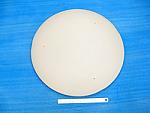 Click image for larger version. 

Name:	Machining Aluminum nitride product  heater substrate  Top-Seiko.jpg 
Views:	263 
Size:	12.6 KB 
ID:	18680