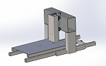 Click image for larger version. 

Name:	Stationary gantry.PNG 
Views:	366 
Size:	183.0 KB 
ID:	18718