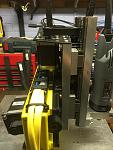 Click image for larger version. 

Name:	IMG_1567.jpg 
Views:	225 
Size:	162.7 KB 
ID:	18730