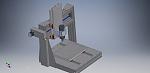 Click image for larger version. 

Name:	cnc bottom half thursd.jpg 
Views:	339 
Size:	217.1 KB 
ID:	18738