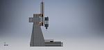 Click image for larger version. 

Name:	cnc bottom half thursd1.jpg 
Views:	288 
Size:	153.0 KB 
ID:	18739