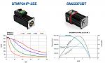 Click image for larger version. 

Name:	Stepper_Server_Comparison.jpg 
Views:	294 
Size:	201.2 KB 
ID:	18743