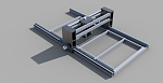 Click image for larger version. 

Name:	CNC Router 8 v0 v11 v35.png 
Views:	1043 
Size:	1.19 MB 
ID:	18745