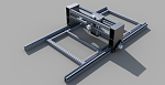 Click image for larger version. 

Name:	CNC Router 8 v0 v11 v37.png 
Views:	1023 
Size:	1.46 MB 
ID:	18747