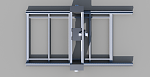 Click image for larger version. 

Name:	CNC Router 8 v0 v11 v39.png 
Views:	1019 
Size:	1.44 MB 
ID:	18748