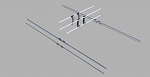 Click image for larger version. 

Name:	CNC Router 8 v0 v11 v40.png 
Views:	1006 
Size:	169.2 KB 
ID:	18749