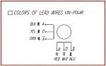 Click image for larger version. 

Name:	unipolar 23 Nema.JPG 
Views:	202 
Size:	19.9 KB 
ID:	18750