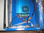 Click image for larger version. 

Name:	IMG_0063.jpg 
Views:	669 
Size:	392.8 KB 
ID:	18755