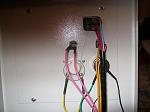 Click image for larger version. 

Name:	IMG_0068.jpg 
Views:	739 
Size:	301.3 KB 
ID:	18760