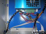 Click image for larger version. 

Name:	IMG_0069.jpg 
Views:	676 
Size:	353.6 KB 
ID:	18761