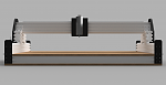 Click image for larger version. 

Name:	CNC Router v24 E.png 
Views:	1023 
Size:	827.0 KB 
ID:	18778