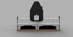 Click image for larger version. 

Name:	CNC Router v24 D.png 
Views:	1034 
Size:	691.7 KB 
ID:	18779