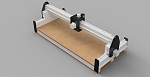 Click image for larger version. 

Name:	CNC Router v24 C.png 
Views:	170 
Size:	1.33 MB 
ID:	18780