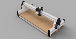 Click image for larger version. 

Name:	CNC Router v24 C.png 
Views:	1043 
Size:	1.33 MB 
ID:	18780