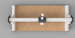 Click image for larger version. 

Name:	CNC Router v24 B.png 
Views:	981 
Size:	1.59 MB 
ID:	18781