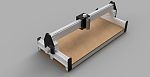 Click image for larger version. 

Name:	CNC Router v24 A.png 
Views:	1034 
Size:	1.22 MB 
ID:	18782
