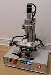 Click image for larger version. 

Name:	minimill cnc.jpg 
Views:	215 
Size:	141.1 KB 
ID:	18783