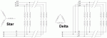 Click image for larger version. 

Name:	fig-6.gif 
Views:	1774 
Size:	42.4 KB 
ID:	18797