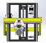 Click image for larger version. 

Name:	Assem ballscrew16.JPG 
Views:	214 
Size:	93.5 KB 
ID:	18802