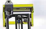 Click image for larger version. 

Name:	Assem ballscrew13.JPG 
Views:	248 
Size:	99.7 KB 
ID:	18803